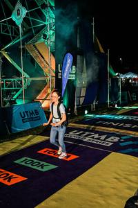 BIB: 
                            <button type="button" onclick="openModal(25250848)" class="btn btn-primary btn-sm float-right btn-popup" data-toggle="modal" data-target=".modal-high-quality">
                        <i class="fas fa-shopping-cart"></i> Add to Cart
                    </button>
                                            <button type="button" onclick="isThisMe(25250848, true)" class="btn btn-success btn-sm float-right btn-popup btn-isme hidden" data-toggle="tooltip" data-placement="bottom" title="นี่คือรูปของคุณใช่ไหม คลิกที่นี่เพื่อเอาเข้าอัลบั้ม">
                        <i class="fas fa-plus"></i> Add to album
                    </button>
                    <button type="button" onclick="isThisMe(25250848, false)" class="btn btn-warning btn-sm float-right btn-popup btn-isnotme hidden">
                        <i class="fas fa-ban"></i> Remove from album
                    </button>